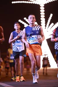 BIB: 
                            <button type="button" onclick="openModal(24156999)" class="btn btn-primary btn-sm float-right btn-popup" data-toggle="modal" data-target=".modal-high-quality">
                        <i class="fas fa-shopping-cart"></i> Add to Cart
                    </button>
                                            <button type="button" onclick="isThisMe(24156999, true)" class="btn btn-success btn-sm float-right btn-popup btn-isme hidden" data-toggle="tooltip" data-placement="bottom" title="นี่คือรูปของคุณใช่ไหม คลิกที่นี่เพื่อเอาเข้าอัลบั้ม">
                        <i class="fas fa-plus"></i> Add to album
                    </button>
                    <button type="button" onclick="isThisMe(24156999, false)" class="btn btn-warning btn-sm float-right btn-popup btn-isnotme hidden">
                        <i class="fas fa-ban"></i> Remove from album
                    </button>